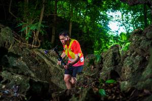 BIB: 
                            <button type="button" onclick="openModal(22067033)" class="btn btn-primary btn-sm float-right btn-popup" data-toggle="modal" data-target=".modal-high-quality">
                        <i class="fas fa-shopping-cart"></i> Add to Cart
                    </button>
                                            <button type="button" onclick="isThisMe(22067033, true)" class="btn btn-success btn-sm float-right btn-popup btn-isme hidden" data-toggle="tooltip" data-placement="bottom" title="นี่คือรูปของคุณใช่ไหม คลิกที่นี่เพื่อเอาเข้าอัลบั้ม">
                        <i class="fas fa-plus"></i> Add to album
                    </button>
                    <button type="button" onclick="isThisMe(22067033, false)" class="btn btn-warning btn-sm float-right btn-popup btn-isnotme hidden">
                        <i class="fas fa-ban"></i> Remove from album
                    </button>